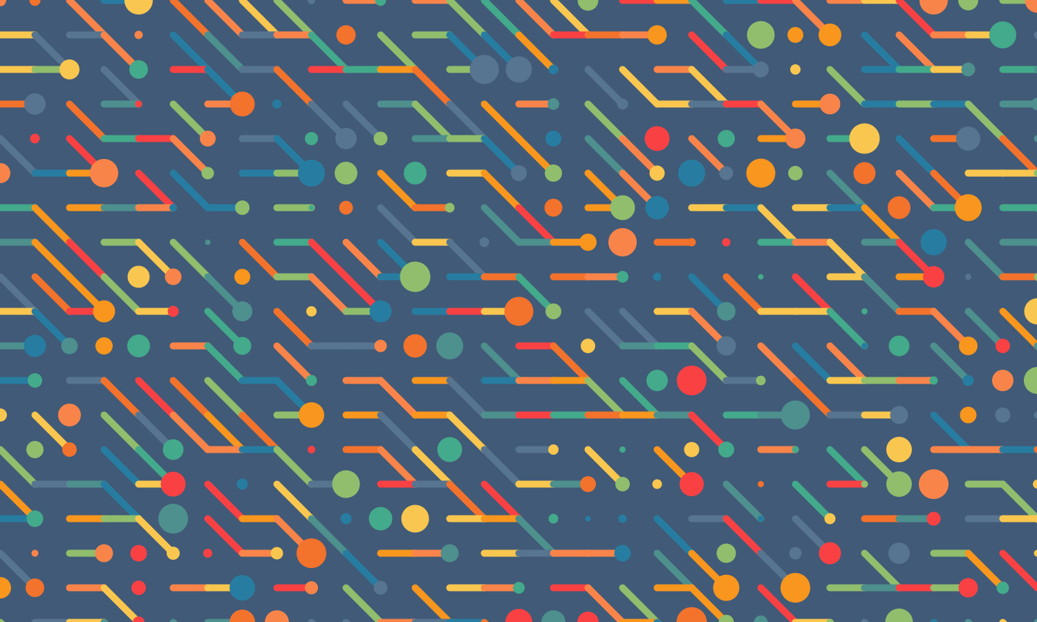 Cross Circuit - Frame 19